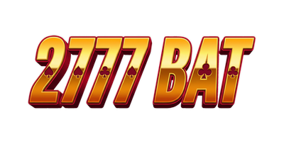 2777 bat